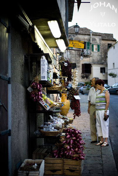 Tropea (12).jpg